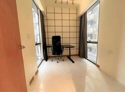 Marina One Residences (D1), Apartment #600541211